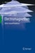 Electromagnetism - With Solved Problems