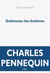 Gabineau-les-bobines