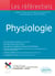 Référentiel de physiologie