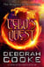 Celo's Quest - The Dragons of Incendium, #8