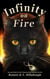 Infinity on Fire - The Dimensional Alliance 2nd edition, #2