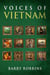 Voices of Vietnam - Voices of History