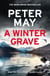 A Winter Grave - a chilling new mystery set in the Scottish highlands