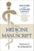 From Medicine to Manuscript - Doctors with a Literary Legacy