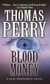Blood Money