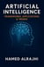 Artificial Intelligence Frameworks, Applications & Trends