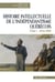 Histoire intellectuelle de l'indépendantisme québécois - Tome 1 - 1834-1968