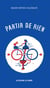 Partir de rien