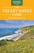 The Creaky Knees Guide Northern California, 2nd Edition - The 80 Best Easy Hikes