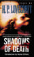 Shadows of Death - Terrifying Tales by H. P. Lovecraft
