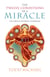 The Twelve Conditions of a Miracle - The Miracle Worker's Handbook