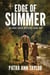 Edge of Summer - Anna Ghere Mysteries, #1