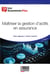 Maîtriser la gestion d'actifs en assurance