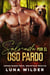 Salvada Por El Oso Pardo - Aspen Ridge Pack: Mountain Rescue, #6