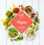 Vegan 100 recettes gourmandes