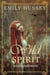 Wild Spirit - Tales from Harrow, #0
