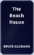 The Beach House