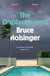 The Displacements - When a storm threatens to destroy everything, where do you run?