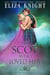 The Scot Who Loved Her - Scots of Honor, #4