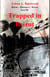 Trapped in Beirut