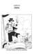 One Piece édition originale - Chapitre 281 - Despia