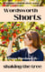 Shaking the Tree - Wordsworth Shorts, #27