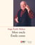 Mon oncle Émile conte
