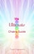 The Ultimate Chakra Guide - The Mystic Spirit, #2