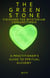 The Green Stone