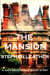 The Mansion (A Jack Nightingale Short Story)