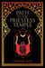 Path to the Priestess Temple