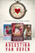 Love Through Time: Three Holiday Novellas - Love Through Time