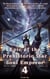 Epic of the Prehistoric Star Soul Emperor - Epic of the Prehistoric Star Soul Emperor, #4