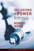 Delusions of Power - New Explorations of the State, War, and Economy