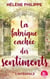 La fabrique cachée des sentiments - L'intégrale