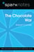 The Chocolate War (SparkNotes Literature Guide)