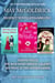 Regency Novella Collection: Regency Novellensammlung