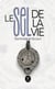 Le sel de la vie