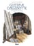 Gustave Caillebotte - Un rupin chez les Rapins