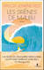 Les sirènes de Malibu