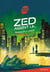 Zed, agent I.A. - Menaces sur le concert
