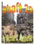 Shaft 29
