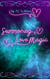 Summoning Love Magic