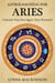 AstroCoaching For Aries - Unleash Your Star Sign's True Potentail - AstroCoaching - Unleash Your Star Sign's True Potential, #3