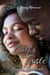 Chef's Taste - VIBE a Steamy Romance, #7