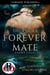 The Púca's Forever Mate - Faery Folk, #1