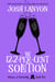 The 12.2-Per Cent Solution: Holmes & Moriarity 5 - Holmes & Moriarity, #5