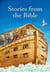 Stories from the Bible Complete Text
