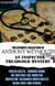 The Ultimate Collection of Anthony Weymouth. An Inspector Treadgold Mystery. Illustrated - Frozen Death,  Cornish Crime, The Doctors are Doubtful, Inspector Treadgold Investigates, Hard Liver and others