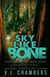 Sky Like Bone - Wren Delacroix, #8